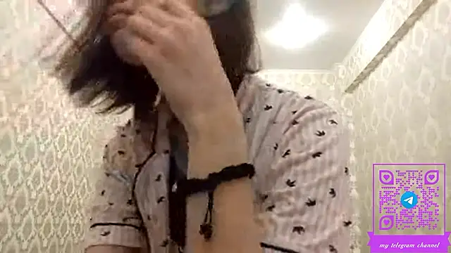 AnnettaBelsito live XXX chat