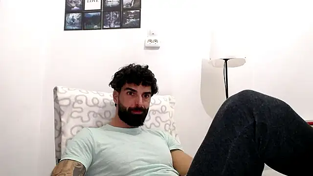 Verycutex Chat XXX live