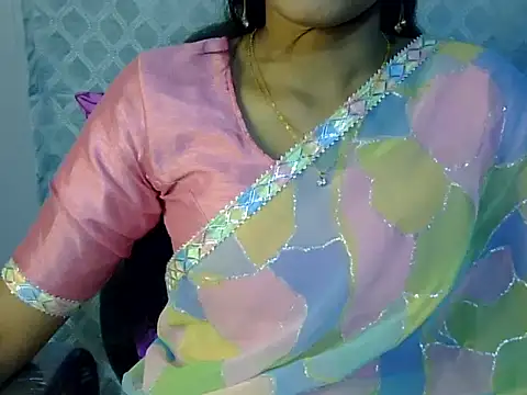 Shab_M: απευθείας συνομιλία ΧΧΧ