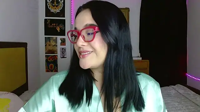 دردشة Nova-Satela الجنسية المباشرة