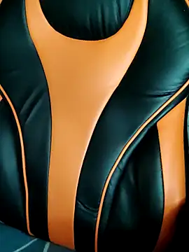 Aashikalaa Chat XXX live