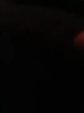 sasi_luna Chat XXX in diretta