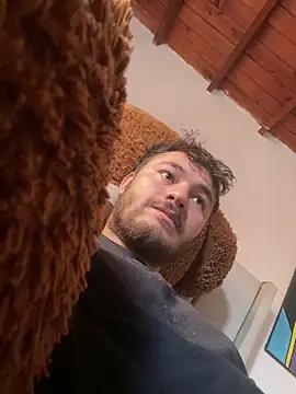 JacoLive 现场XXX聊天