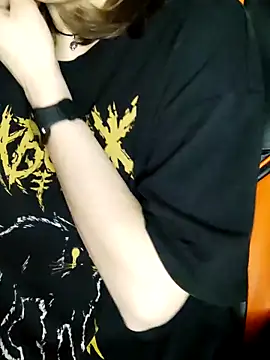 دردشة Aashikalaa الجنسية المباشرة