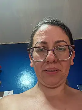 miss_hanna07 Live XXX-Chat