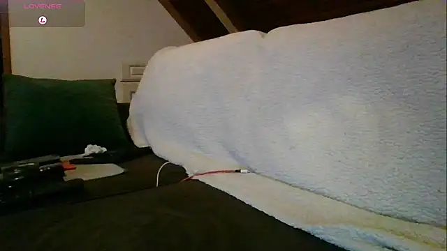 Vrenico-SC 在線直播表演