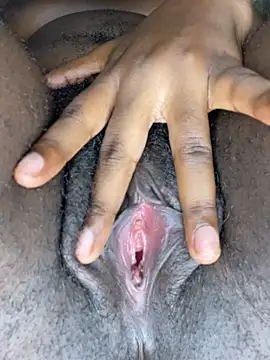 Czat XXX na żywo – CBonita