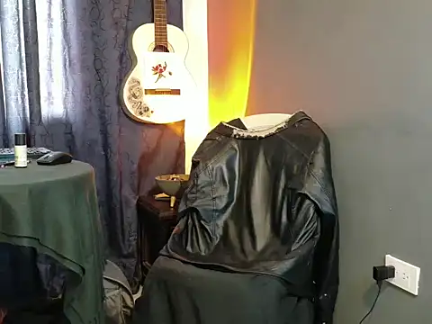 Chatroom XXX en direct de Antonello_Vannucci