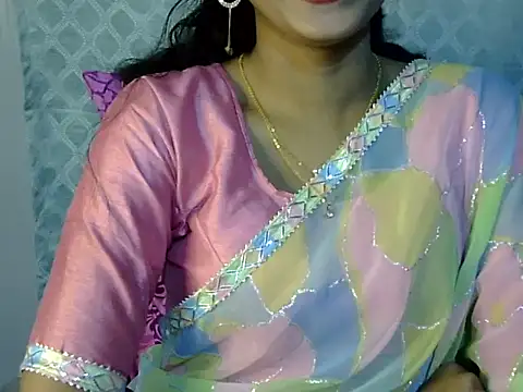 Živý XXX chat Shab_M