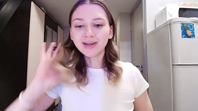 jackp0t__ Chat XXX live