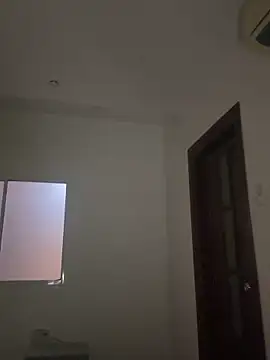 boyhigh1997 网络视讯表演