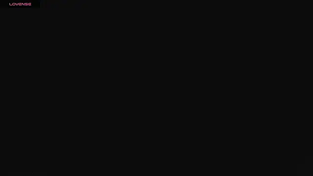 violet_angel13 即時 XXX 聊天