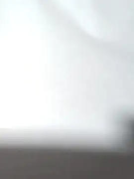 Molly_newman6 即時 XXX 聊天