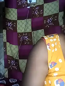 Night-Queen5 Chat XXX live