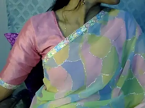 Shab_MのライブXXXチャット