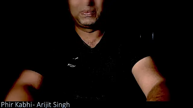 _x_rated_ Webcam-Show