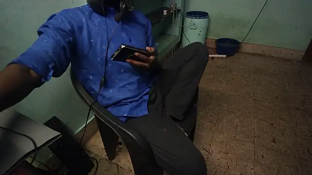 Tamil_KDD 在線直播表演