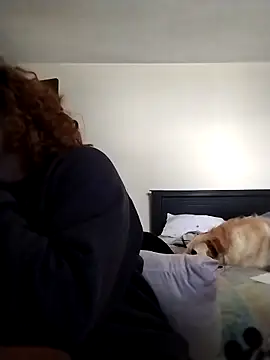 Czat XXX na żywo – EmmaMelissa0521