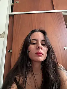 itstherealmina 라이브 XXX 채팅