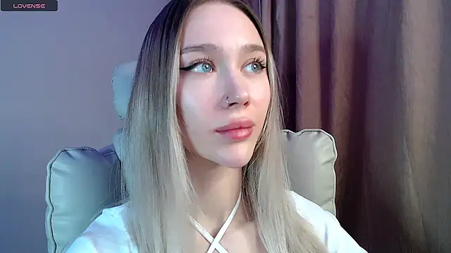 Des_ch's Live XXX Chat