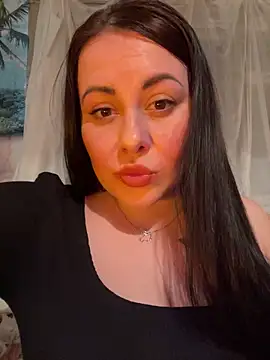 Chat XXX en directo de DaisyStreet