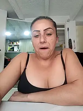 Chat +18 de maynor_1998 ao vivo