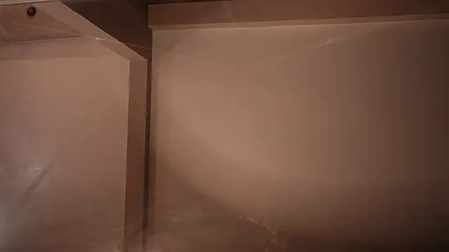 Chat XXX ao vivo de HeyBananas