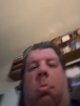 Stephanie1984 现场XXX聊天