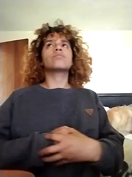 EmmaMelissa0521 Obrolan Langsung XXX