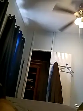 cal6ger webkamerás műsora