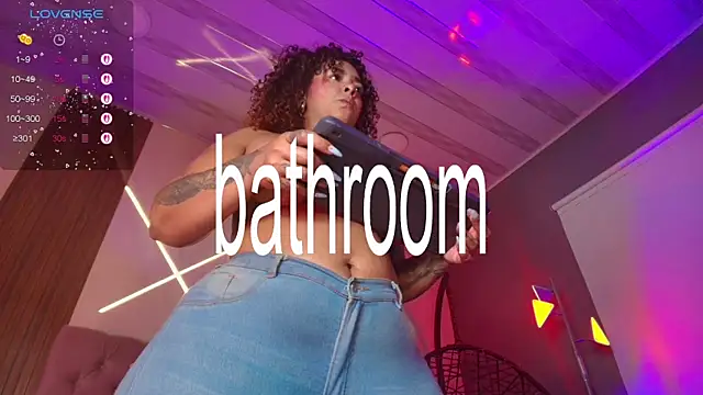 rihanna_rose live XXX chat