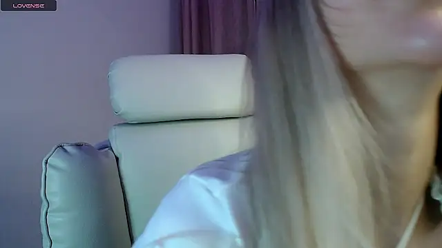 Des_ch: онлайн-секс-чат