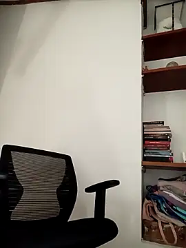 دردشة tata_sanz_ الجنسية المباشرة