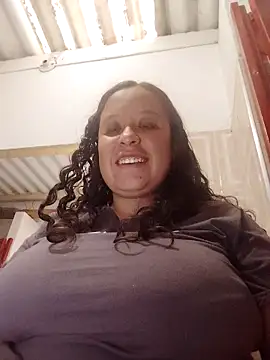 You-sexy-starr Obrolan Langsung XXX