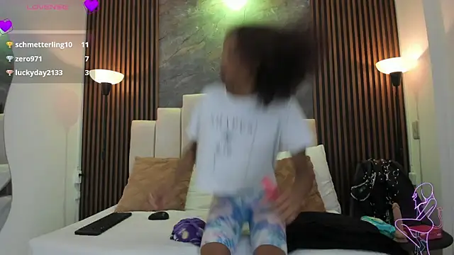 catiusca_reyes_03 现场XXX聊天