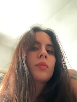 itstherealmina: απευθείας συνομιλία ΧΧΧ