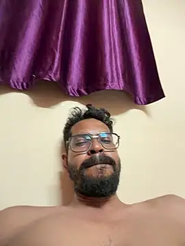 Czat XXX na żywo – Stoner-boii-Cloudy-arhan