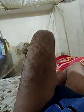 Czat XXX na żywo – PIG_FUCKER_DADDY