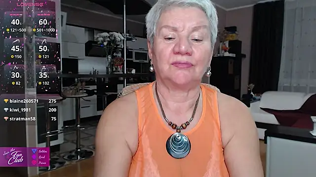 roxana_brooks Obrolan Langsung XXX