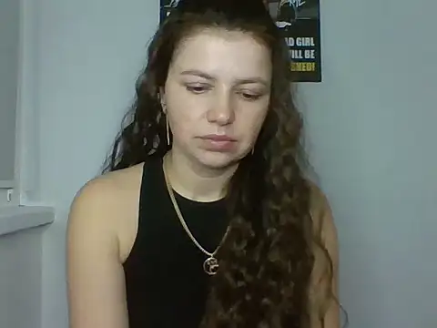 Naughty_Nata – Naživo XXX chat