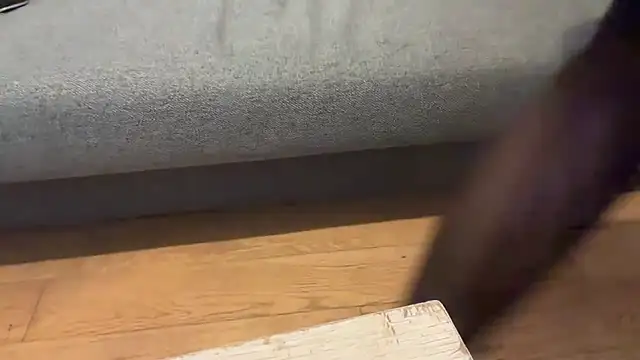 دردشة nanaisbackk الجنسية المباشرة