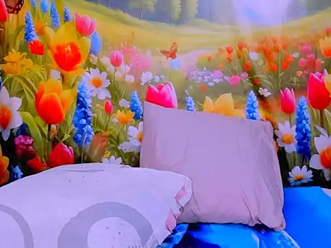 indianroxy লাইভ XXX চ্যাট