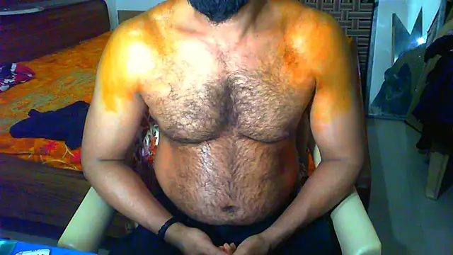 Vbestshow: απευθείας συνομιλία ΧΧΧ