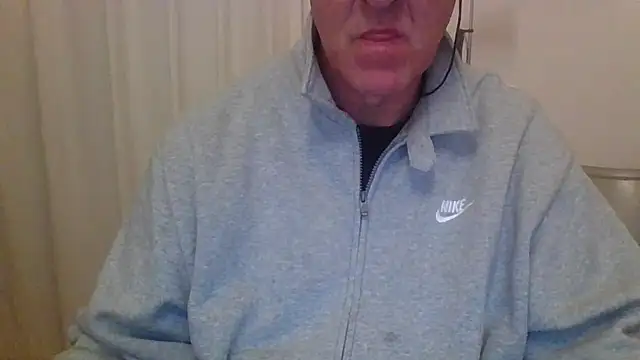 Czat XXX na żywo – ANONIMO7735