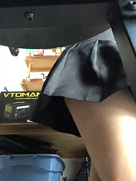 دردشة 3littles الجنسية المباشرة