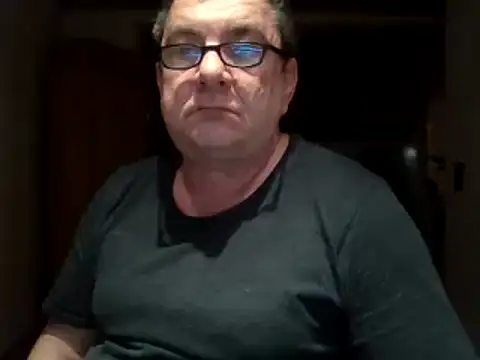 Nobbie444 – Live XXX-chat