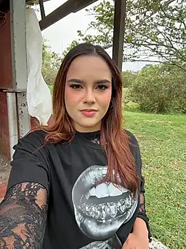 Sammy_garciaa1 라이브 XXX 채팅