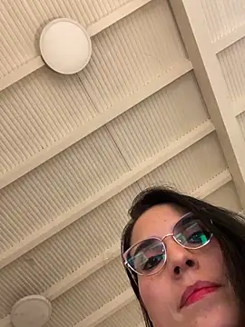 Miaswwe 라이브 XXX 채팅