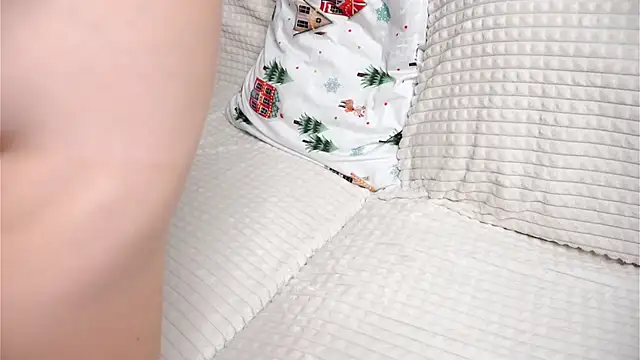 SunnivaCovil 라이브 XXX 채팅