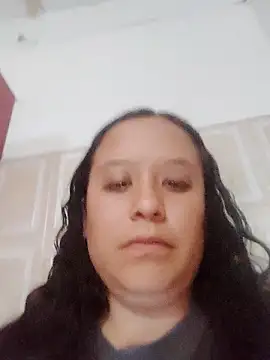 You-sexy-starr ওয়েবক্যাম শো